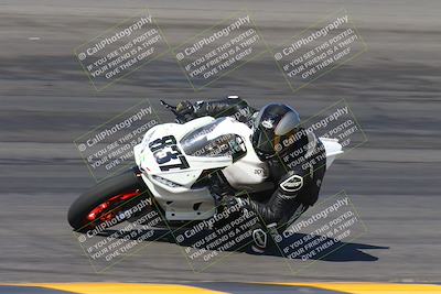 media/May-12-2024-SoCal Trackdays (Sun) [[ad755dc1f9]]/6-Bowl (845am)/